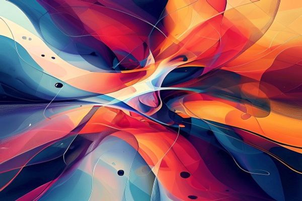神武官网玩法升级 新版本福利活动大盘点